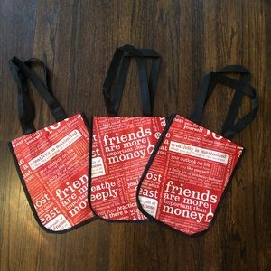 Lululemon Bags